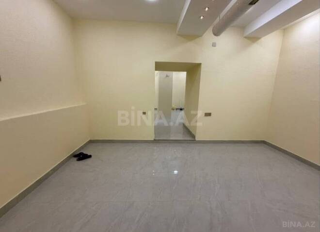 Satılır  obyekt 135 m², İçəri Şəhər m., photo 5 from 11