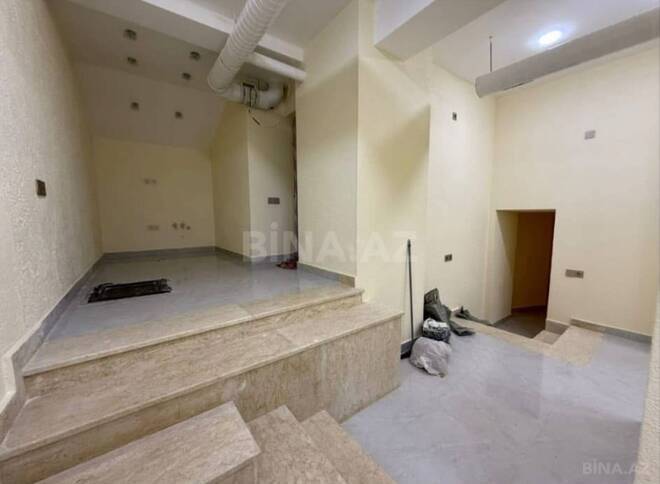 Satılır  obyekt 135 m², İçəri Şəhər m., photo 8 from 11