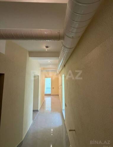 Satılır  obyekt 135 m², İçəri Şəhər m., photo 7 from 11
