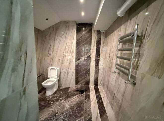 Satılır  obyekt 135 m², İçəri Şəhər m., photo 6 from 11