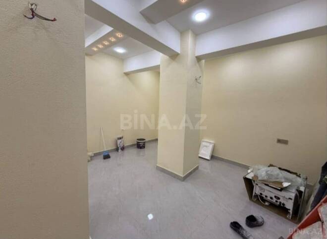 Satılır  obyekt 135 m², İçəri Şəhər m., photo 4 from 11