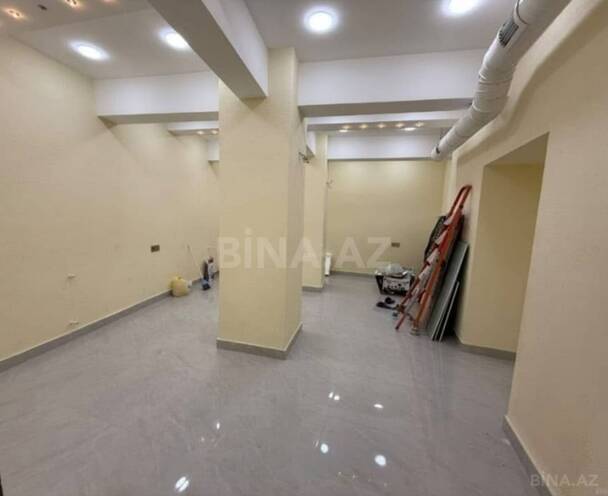 Satılır  obyekt 135 m², İçəri Şəhər m., photo 9 from 11