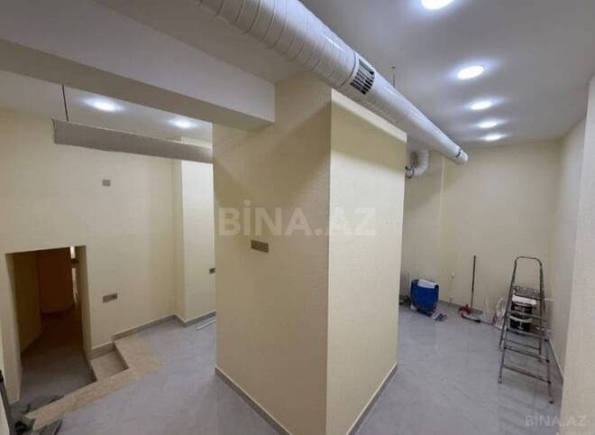 Satılır  obyekt 135 m², İçəri Şəhər m., photo 3 from 11