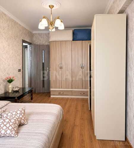 Satılır 2 otaqlı köhnə tikili 40 m², Həzi Aslanov m., photo 7 from 13