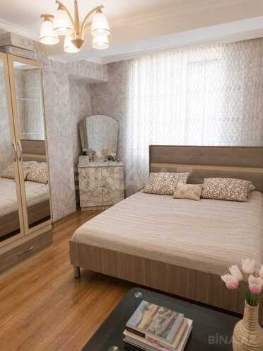 Satılır 2 otaqlı köhnə tikili 40 m², Həzi Aslanov m., photo 1 from 13