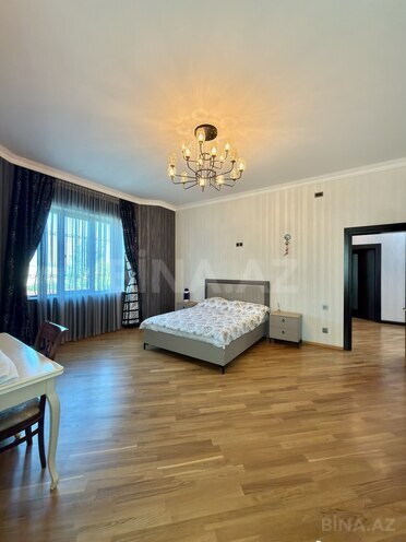 Продаётся 5-комн. дом/дача 400 м², пос. Мардакан, photo 15 from 24