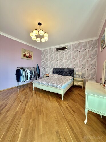 Продаётся 5-комн. дом/дача 400 м², пос. Мардакан, photo 11 from 24