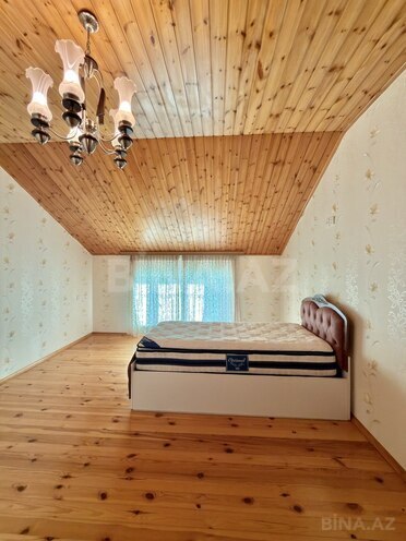 Продаётся 5-комн. дом/дача 400 м², пос. Мардакан, photo 17 from 24