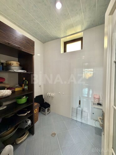 Продаётся 5-комн. дом/дача 400 м², пос. Мардакан, photo 23 from 24