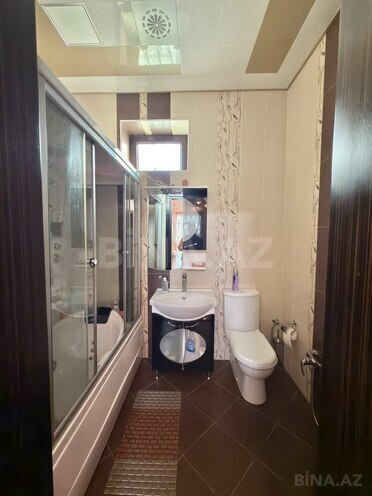 Продаётся 5-комн. дом/дача 400 м², пос. Мардакан, photo 16 from 24