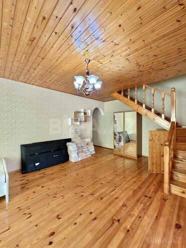 Продаётся 5-комн. дом/дача 400 м², пос. Мардакан, photo 19 from 24