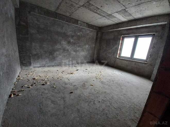 Satılır 3 otaqlı yeni tikili 145 m², Nəriman Nərimanov m., photo 4 from 8