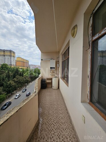 Satılır 2 otaqlı yeni tikili 62 m², photo 8 from 21