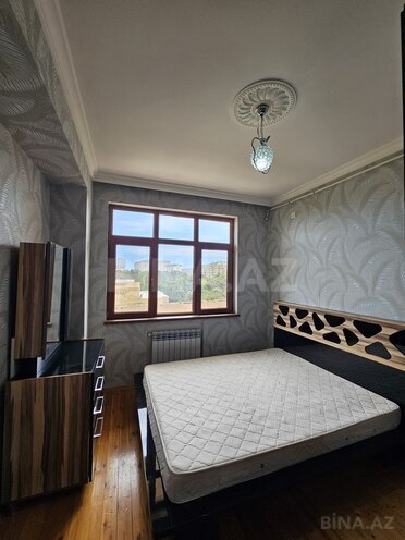 Satılır 2 otaqlı yeni tikili 62 m², photo 10 from 21
