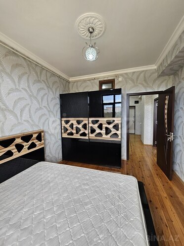 Satılır 2 otaqlı yeni tikili 62 m², photo 12 from 21