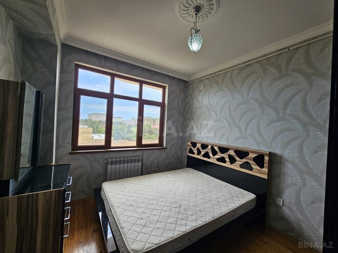Satılır 2 otaqlı yeni tikili 62 m², photo 9 from 21