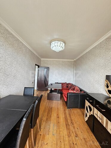 Satılır 2 otaqlı yeni tikili 62 m², photo 7 from 21