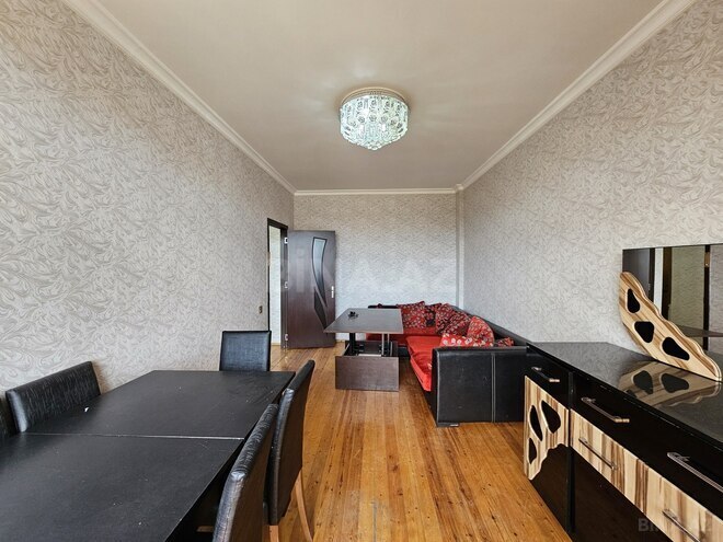 Satılır 2 otaqlı yeni tikili 62 m², photo 6 from 21