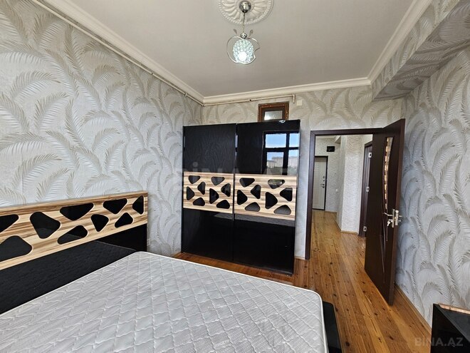 Satılır 2 otaqlı yeni tikili 62 m², photo 11 from 21