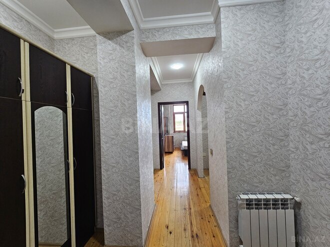 Satılır 2 otaqlı yeni tikili 62 m², photo 16 from 21