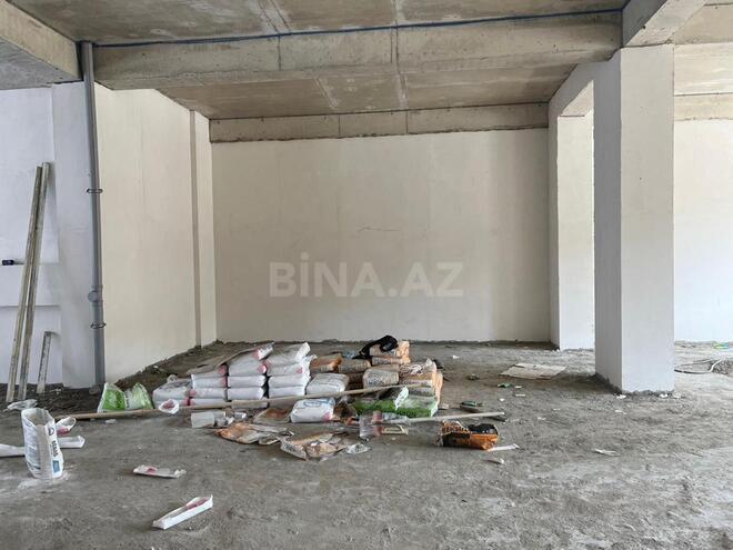 Satılır  obyekt 170 m², Nərimanov r., photo 3 from 6