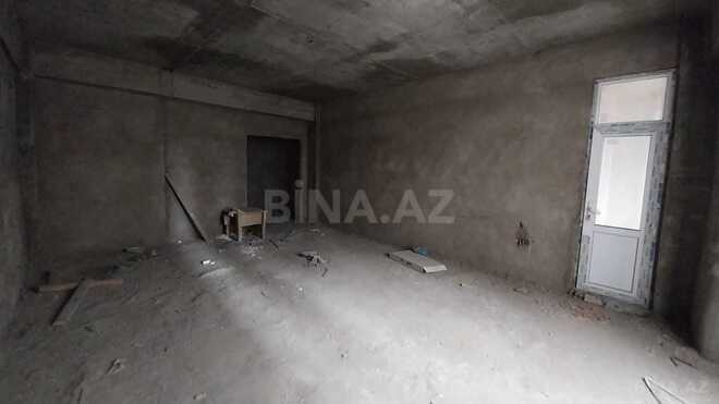 Satılır 3 otaqlı yeni tikili 140 m², Badamdar q., photo 9 from 26