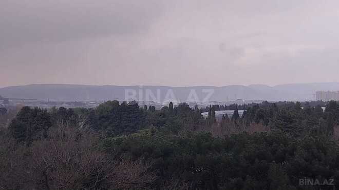 Satılır 3 otaqlı yeni tikili 140 m², Badamdar q., photo 19 from 26