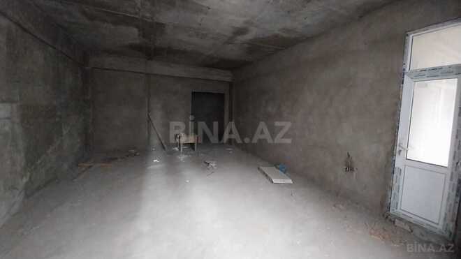 Satılır 3 otaqlı yeni tikili 140 m², Badamdar q., photo 10 from 26