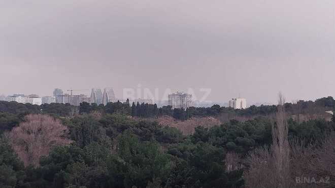 Satılır 3 otaqlı yeni tikili 140 m², Badamdar q., photo 21 from 26