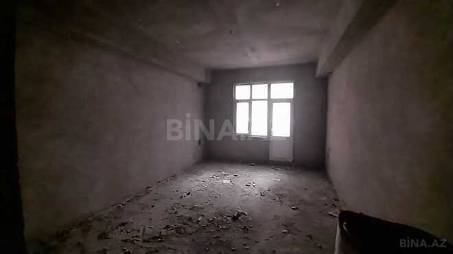 Satılır 3 otaqlı yeni tikili 140 m², Badamdar q., photo 13 from 26