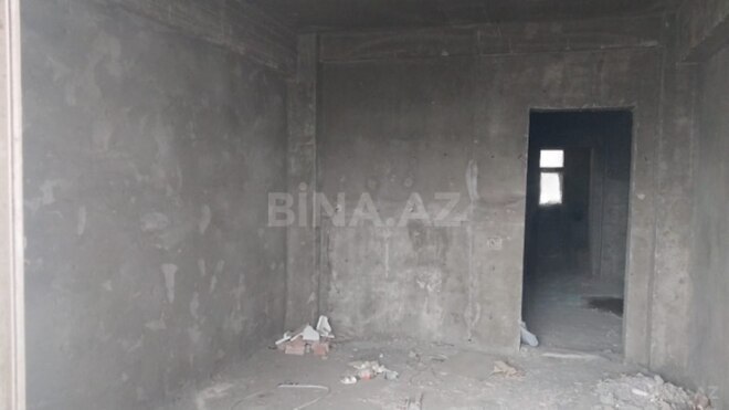Satılır 3 otaqlı yeni tikili 140 m², Badamdar q., photo 16 from 26