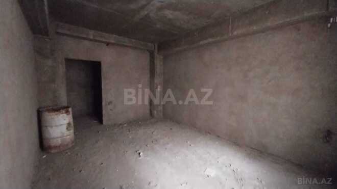 Satılır 3 otaqlı yeni tikili 140 m², Badamdar q., photo 14 from 26