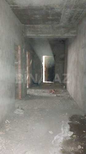 Satılır 3 otaqlı yeni tikili 140 m², Badamdar q., photo 4 from 26