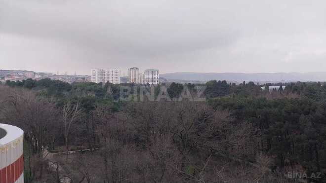 Satılır 3 otaqlı yeni tikili 140 m², Badamdar q., photo 17 from 26