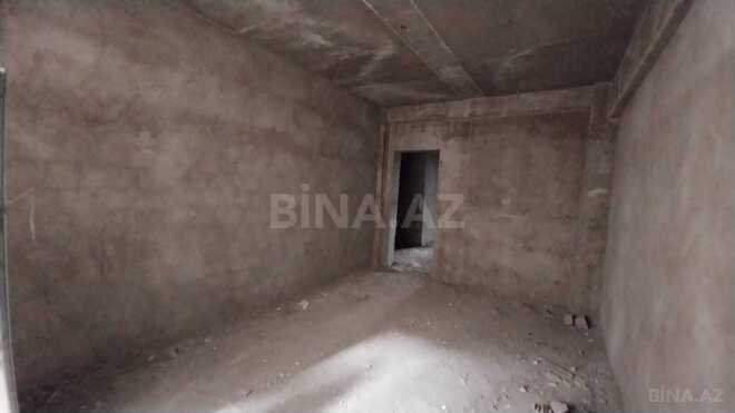 Satılır 3 otaqlı yeni tikili 140 m², Badamdar q., photo 12 from 26