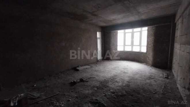 Satılır 3 otaqlı yeni tikili 140 m², Badamdar q., photo 7 from 26