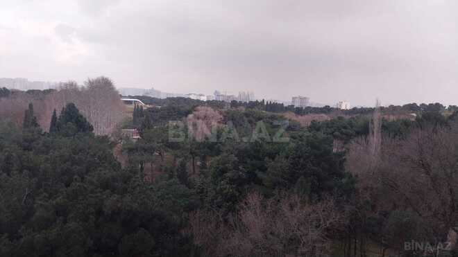 Satılır 3 otaqlı yeni tikili 140 m², Badamdar q., photo 20 from 26