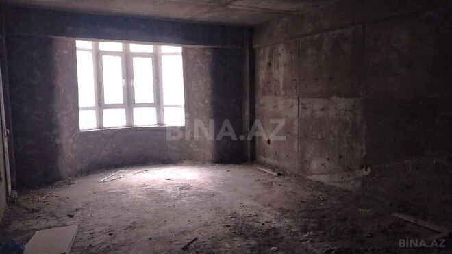Satılır 3 otaqlı yeni tikili 140 m², Badamdar q., photo 6 from 26