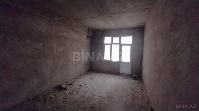 Satılır 3 otaqlı yeni tikili 140 m², Badamdar q., photo 11 from 26