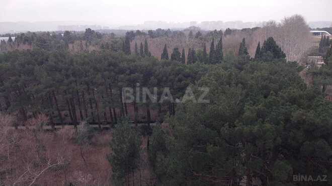 Satılır 3 otaqlı yeni tikili 140 m², Badamdar q., photo 18 from 26