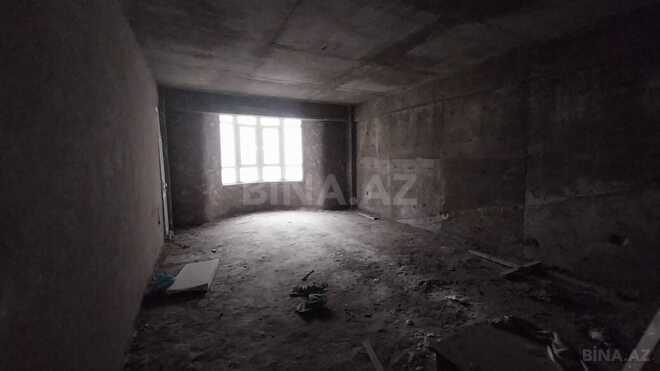 Satılır 3 otaqlı yeni tikili 140 m², Badamdar q., photo 8 from 26