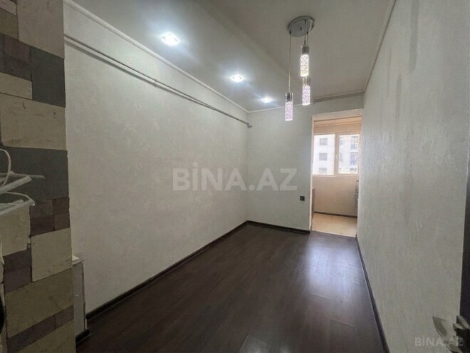 Satılır 3 otaqlı köhnə tikili 87 m², Nəsimi r., photo 5 from 22