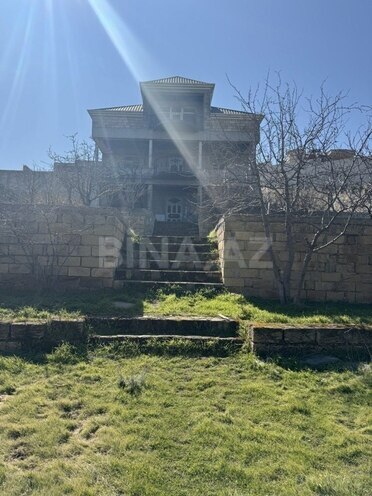 Продаётся  участок 12 сот, пос. Горадил, photo 1 from 16