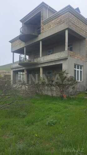 Продаётся  участок 12 сот, пос. Горадил, photo 13 from 16