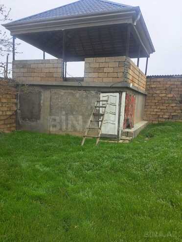 Продаётся  участок 12 сот, пос. Горадил, photo 12 from 16