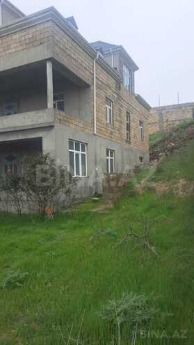 Продаётся  участок 12 сот, пос. Горадил, photo 14 from 16