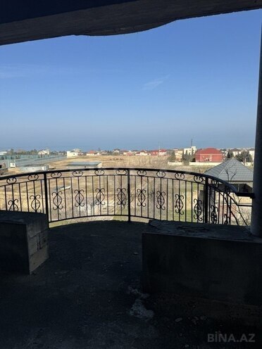 Продаётся  участок 12 сот, пос. Горадил, photo 4 from 16