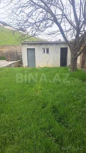 Продаётся  участок 12 сот, пос. Горадил, photo 10 from 16