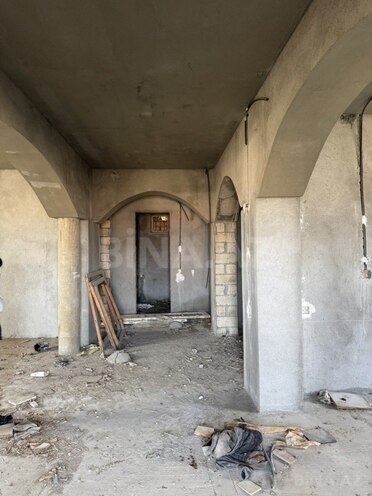 Продаётся  участок 12 сот, пос. Горадил, photo 5 from 16