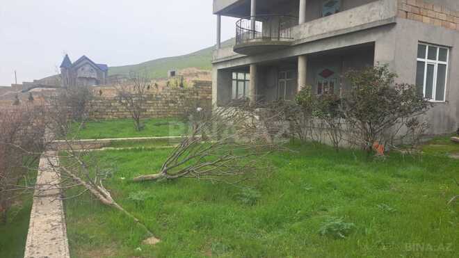 Продаётся  участок 12 сот, пос. Горадил, photo 15 from 16